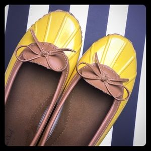 Rain / Gardening Shoes